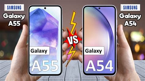 samsung galaxy mega gsmarena|Compare Samsung Galaxy A54 vs. Samsung Galaxy Mega 6.3 .